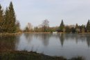 Petit Marais